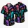 duiyfppz/products/6a5a0e8d3c5f1a18ea383e74/gallery/q5eBfTN4DV