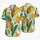 duiyfppz/products/6a5a0ea1af492543eb95c23a/gallery/TgIrjiCLQq