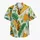 duiyfppz/products/6a5a0ea1af492543eb95c23a/gallery/wWw1QF67E9