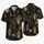 duiyfppz/products/6a5a0ebb97491352a0e82624/gallery/LJgXDY3C_M