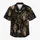 duiyfppz/products/6a5a0ebb97491352a0e82624/gallery/_AEN7PSi1b