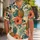 duiyfppz/products/6a5a0ed0974913b1dee82676/gallery/HbAeuNMQvF