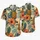 duiyfppz/products/6a5a0ed0974913b1dee82676/gallery/XF8tPzBtjU