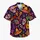 duiyfppz/products/6a5a0ee704fd7f807ca61cab/gallery/Ke_CjM-fVG