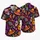 duiyfppz/products/6a5a0ee704fd7f807ca61cab/gallery/VRJHguY72Q