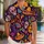 duiyfppz/products/6a5a0ee704fd7f807ca61cab/gallery/nzoHH0kh4p
