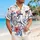 duiyfppz/products/6a5a0f0323e6e6007e0d5934/gallery/FQfd4G0_j_