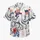 duiyfppz/products/6a5a0f0323e6e6007e0d5934/gallery/lF38E62m4h