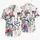 duiyfppz/products/6a5a0f0323e6e6007e0d5934/gallery/oUiiDkBS4n