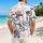 duiyfppz/products/6a5a0f0323e6e6007e0d5934/gallery/tj8NqzyBVG