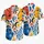 duiyfppz/products/6a5a0f1820a6ce55b6519acd/gallery/FqwqwFsMy8