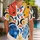 duiyfppz/products/6a5a0f1820a6ce55b6519acd/gallery/SmoPBrqmpo