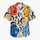 duiyfppz/products/6a5a0f1820a6ce55b6519acd/gallery/vZhv2IBmhy