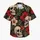 duiyfppz/products/6a5a0f2eaf492566b895c2ac/gallery/88U9rEPfvQ