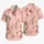 duiyfppz/products/6a5a0f4504fd7f555fa61d14/gallery/QjsX-4az3s