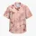 duiyfppz/products/6a5a0f4504fd7f555fa61d14/gallery/zUBV3U45F3