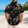 duiyfppz/products/6a5a0f5b89e447b2cada765b/gallery/9ExMU7wL-v