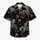 duiyfppz/products/6a5a0f5b89e447b2cada765b/gallery/_dWyC3LSuE