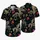 duiyfppz/products/6a5a0f5b89e447b2cada765b/gallery/dxDHSijadV