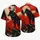 duiyfppz/products/6a5a0f7220a6ce0a9d519b5e/gallery/ImxJC2STwA