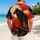 duiyfppz/products/6a5a0f7220a6ce0a9d519b5e/gallery/iH0loE_vQu