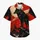 duiyfppz/products/6a5a0f7220a6ce0a9d519b5e/gallery/x07gznPHZf