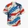 duiyfppz/products/6a5a0f8b3c5f1acb0e383fae/gallery/ZFEEtKN-O-