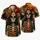 duiyfppz/products/6a5a0f8b3c5f1acb0e383fae/gallery/ny4h9LC14o