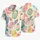 duiyfppz/products/6a5a0fa23c5f1a821f383ffe/gallery/65Rt4Sd2Q2