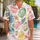 duiyfppz/products/6a5a0fa23c5f1a821f383ffe/gallery/MWJLrNfal9