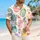 duiyfppz/products/6a5a0fa23c5f1a821f383ffe/gallery/rPxymAbimn