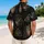 duiyfppz/products/6a5a0fb820a6ced189519b8e/gallery/1daKAW1Wy-