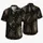 duiyfppz/products/6a5a0fb820a6ced189519b8e/gallery/bFkh6GhpH2