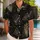 duiyfppz/products/6a5a0fb820a6ced189519b8e/gallery/fOn4eTxSMF