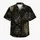 duiyfppz/products/6a5a0fb820a6ced189519b8e/gallery/y2JrdffSiv