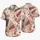 duiyfppz/products/6a5a0fce9749136c97e82766/gallery/0XTpswS3JL