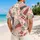 duiyfppz/products/6a5a0fce9749136c97e82766/gallery/7JZyLxOwa8