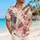 duiyfppz/products/6a5a0fce9749136c97e82766/gallery/VaZ4SkJQbW
