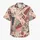 duiyfppz/products/6a5a0fce9749136c97e82766/gallery/Z6lO-WhWLJ