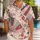 duiyfppz/products/6a5a0fce9749136c97e82766/gallery/xvFivWtjgq