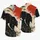 duiyfppz/products/6a5a0fe67577fa5c4c8791b5/gallery/0lfNs33Llt