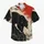 duiyfppz/products/6a5a0fe67577fa5c4c8791b5/gallery/1RY5GZTu0x