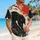 duiyfppz/products/6a5a0fe67577fa5c4c8791b5/gallery/J8fxBvqs-Z