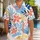 duiyfppz/products/6a5a0ffb3756265a2c841569/gallery/3_sVfWq9V3