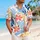 duiyfppz/products/6a5a0ffb3756265a2c841569/gallery/BaR66h3x9n