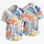 duiyfppz/products/6a5a0ffb3756265a2c841569/gallery/Ur2GPzy_Oo