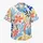 duiyfppz/products/6a5a0ffb3756265a2c841569/gallery/tKp6b7Yu9E