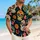 duiyfppz/products/6a5a101289e447c593da76db/gallery/4zkgozlBIV