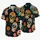 duiyfppz/products/6a5a101289e447c593da76db/gallery/CLe-XISu8h