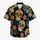 duiyfppz/products/6a5a101289e447c593da76db/gallery/X80T4IyQQ3